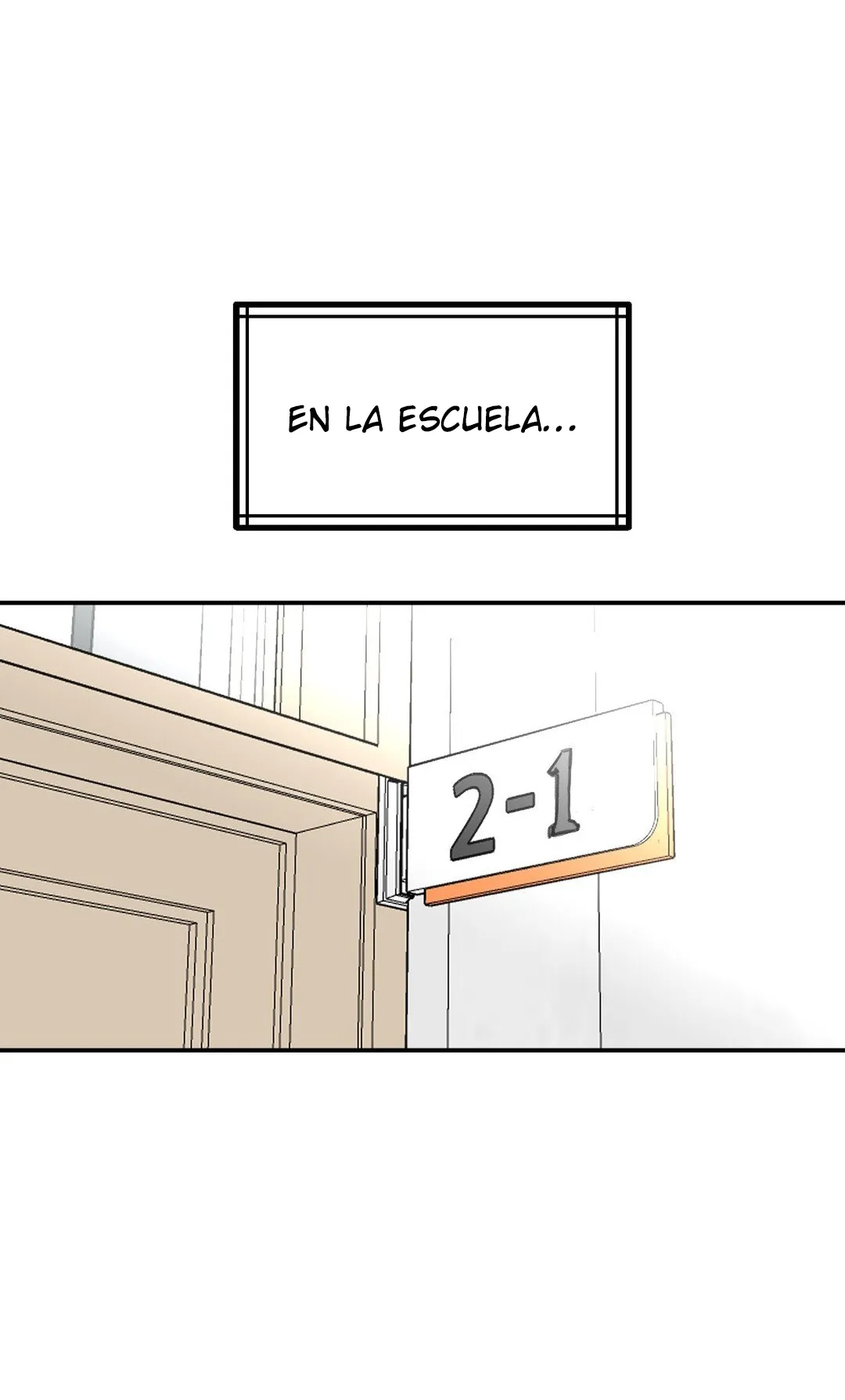 High School Boy Capítulo 59 en Línea - página 39