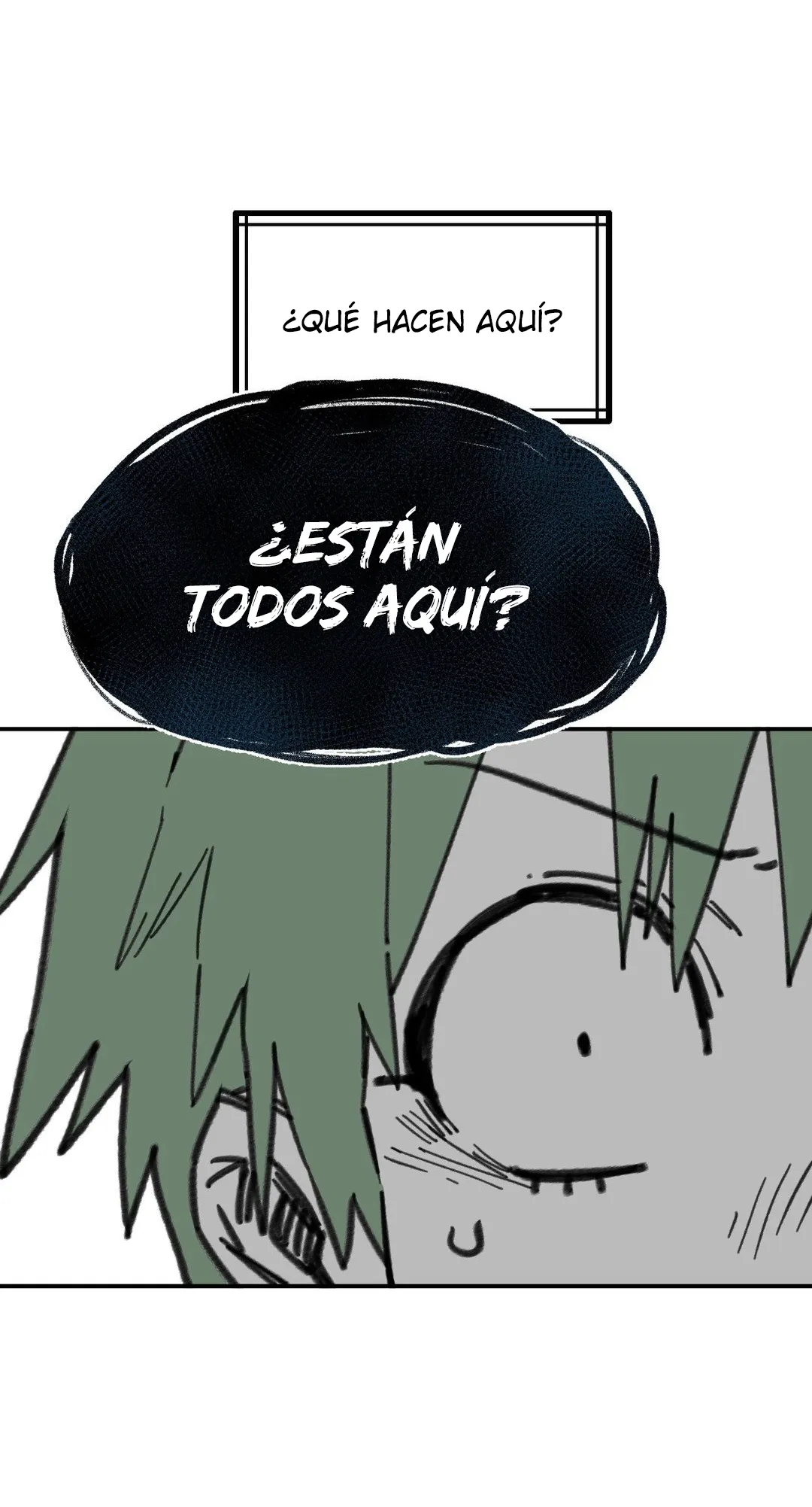 High School Boy Capítulo 59 en Línea - página 43