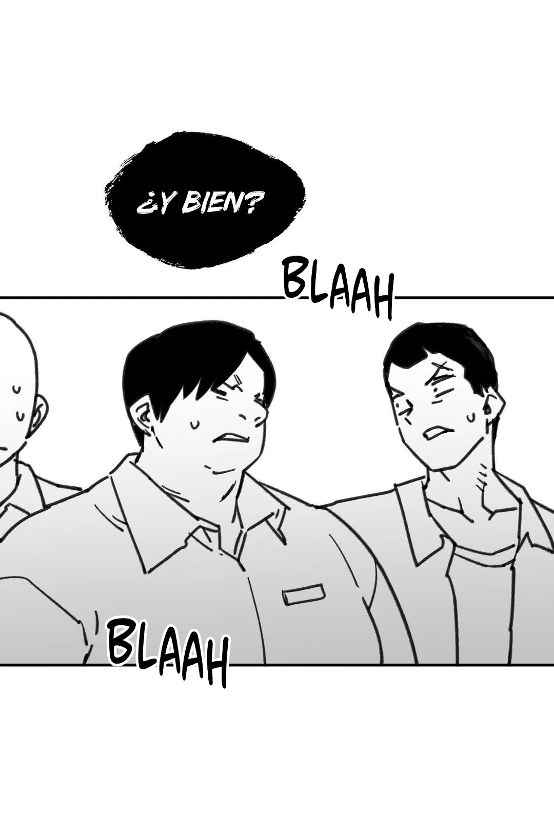High School Boy Capítulo 59 en Línea - página 49
