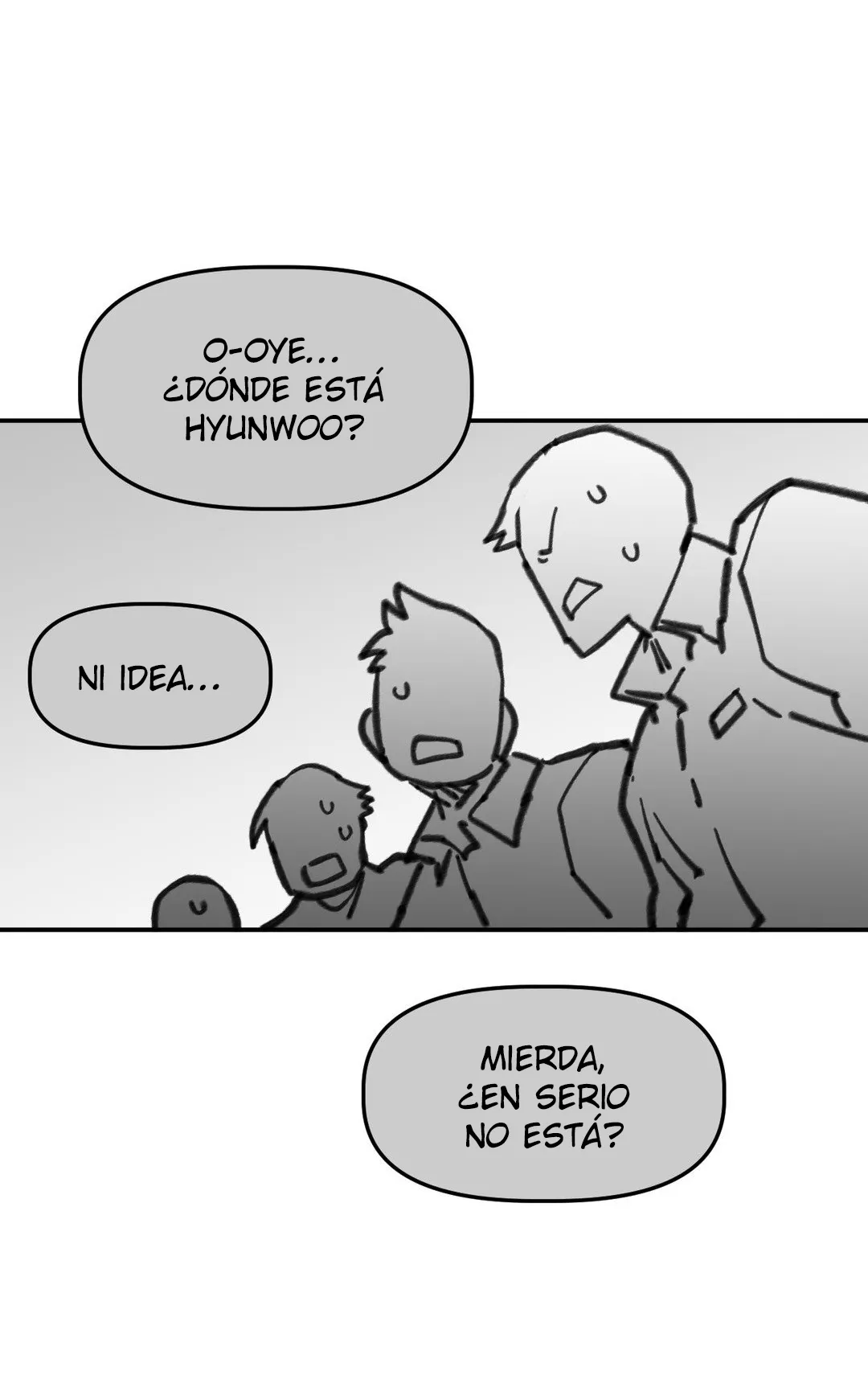 High School Boy Capítulo 59 en Línea - página 55