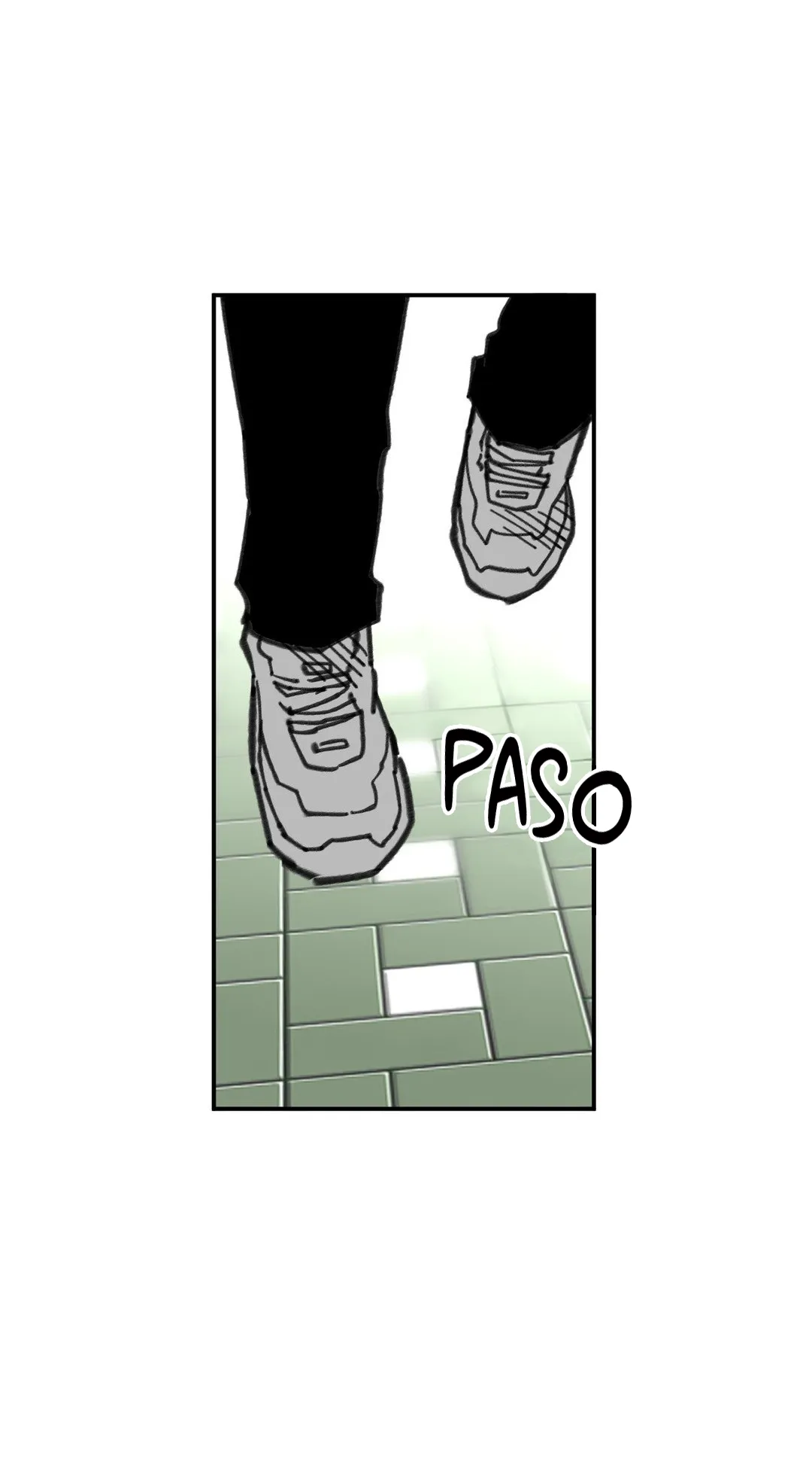 High School Boy Capítulo 59 en Línea - página 57