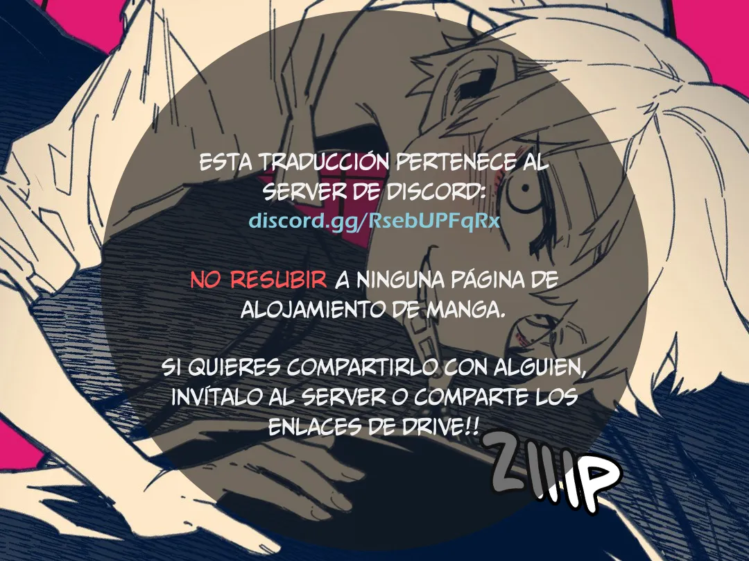 High School Boy Capítulo 6 en Línea - página 1