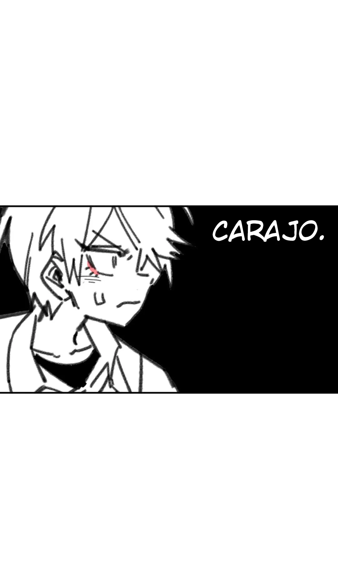 High School Boy Capítulo 6 en Línea - página 20