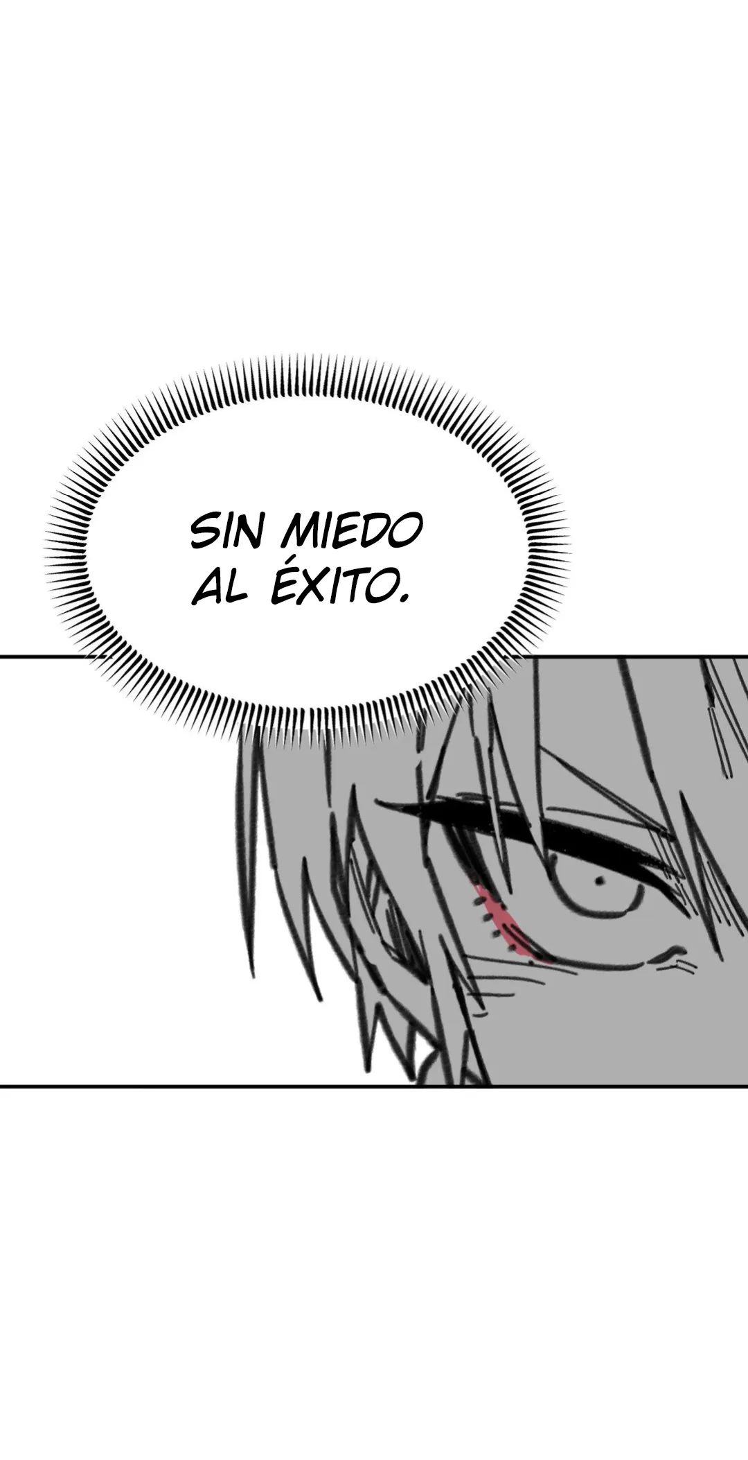 High School Boy Capítulo 6 en Línea - página 30