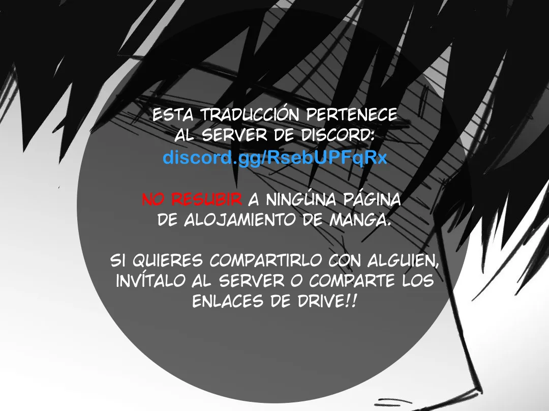 High School Boy Capítulo 60 en Línea - página 1