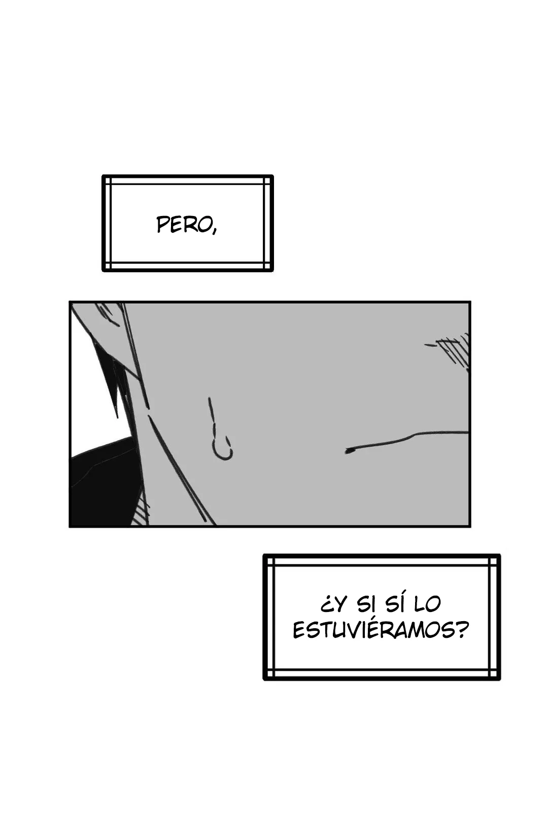 High School Boy Capítulo 60 en Línea - página 14