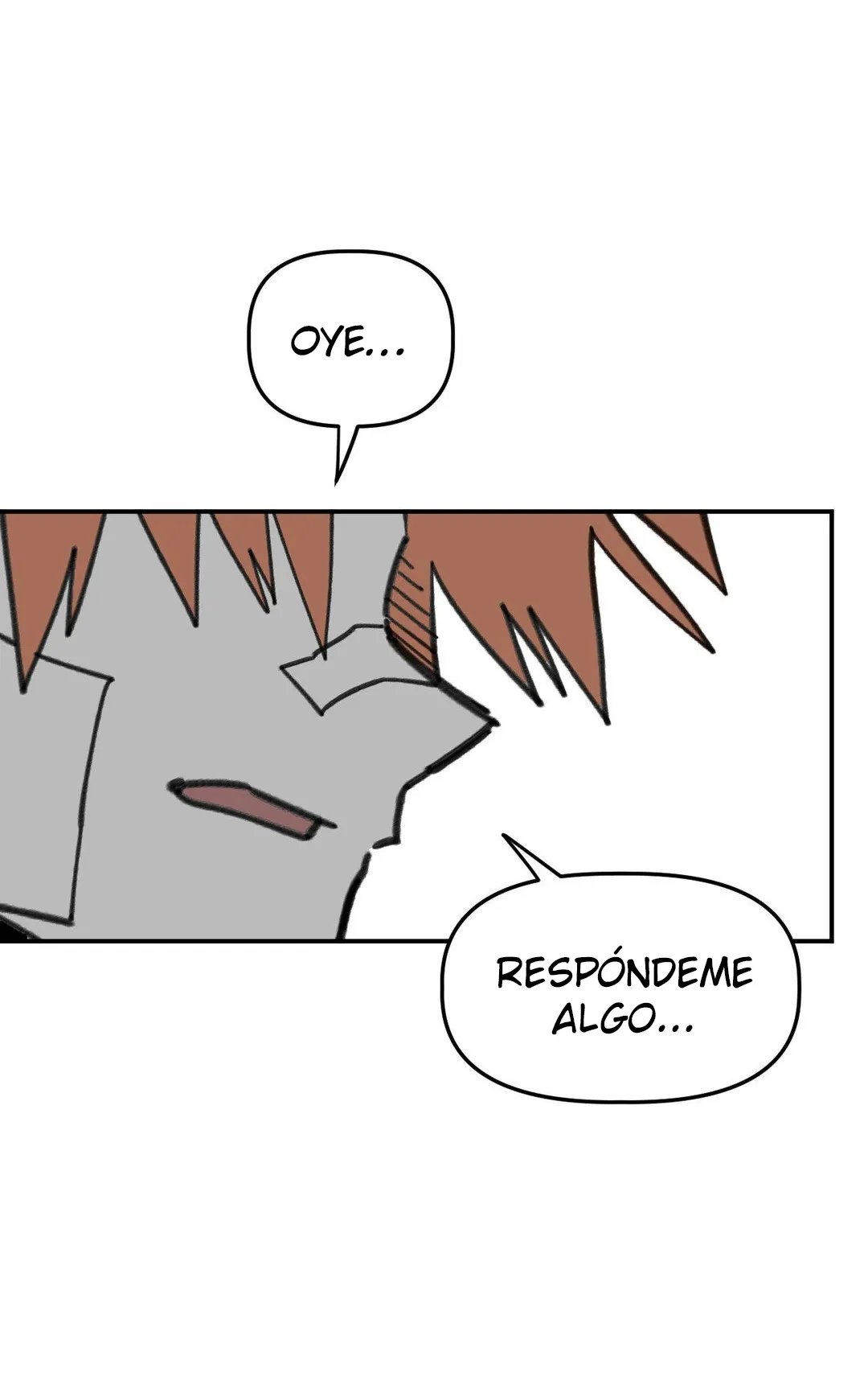 High School Boy Capítulo 60 en Línea - página 36