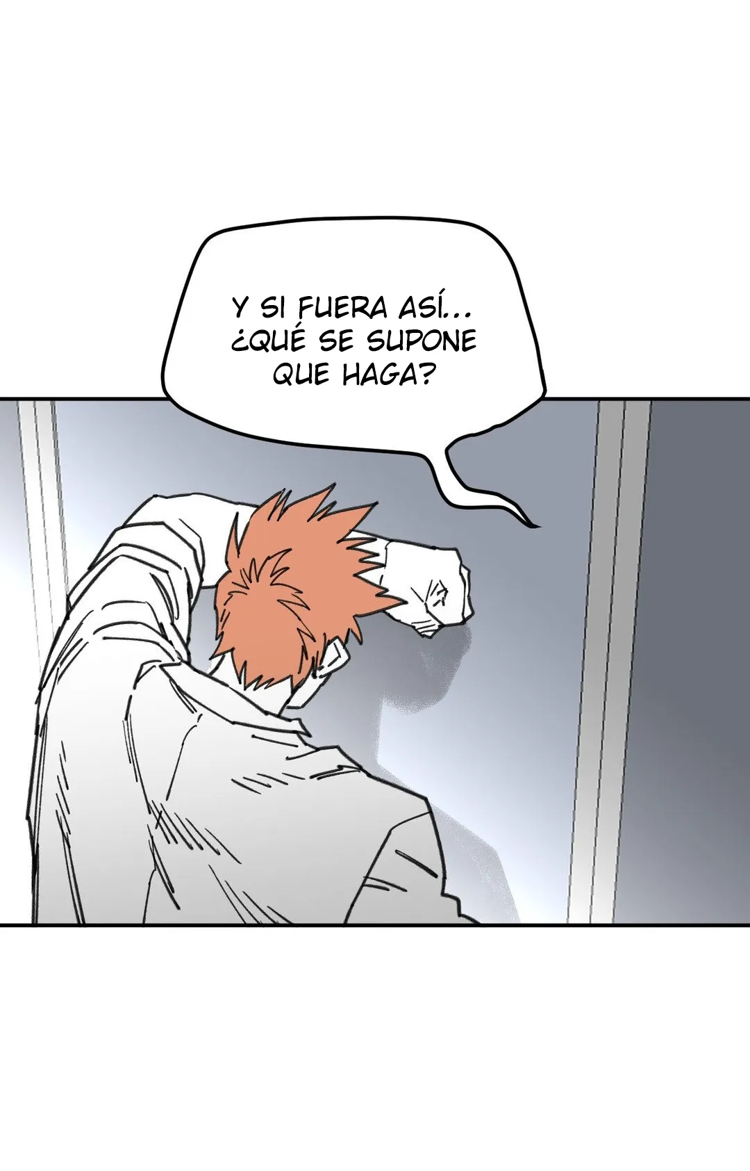 High School Boy Capítulo 60 en Línea - página 42