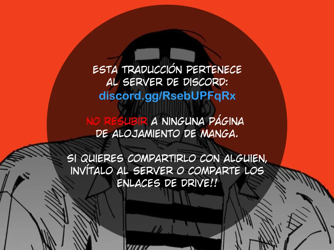 High School Boy Capítulo 61 en Línea - página 1