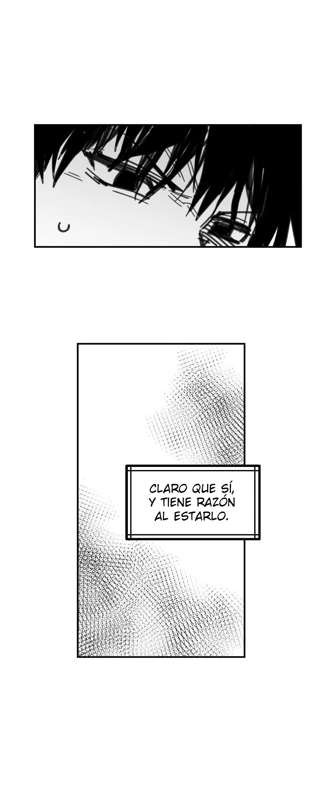 High School Boy Capítulo 61 en Línea - página 21