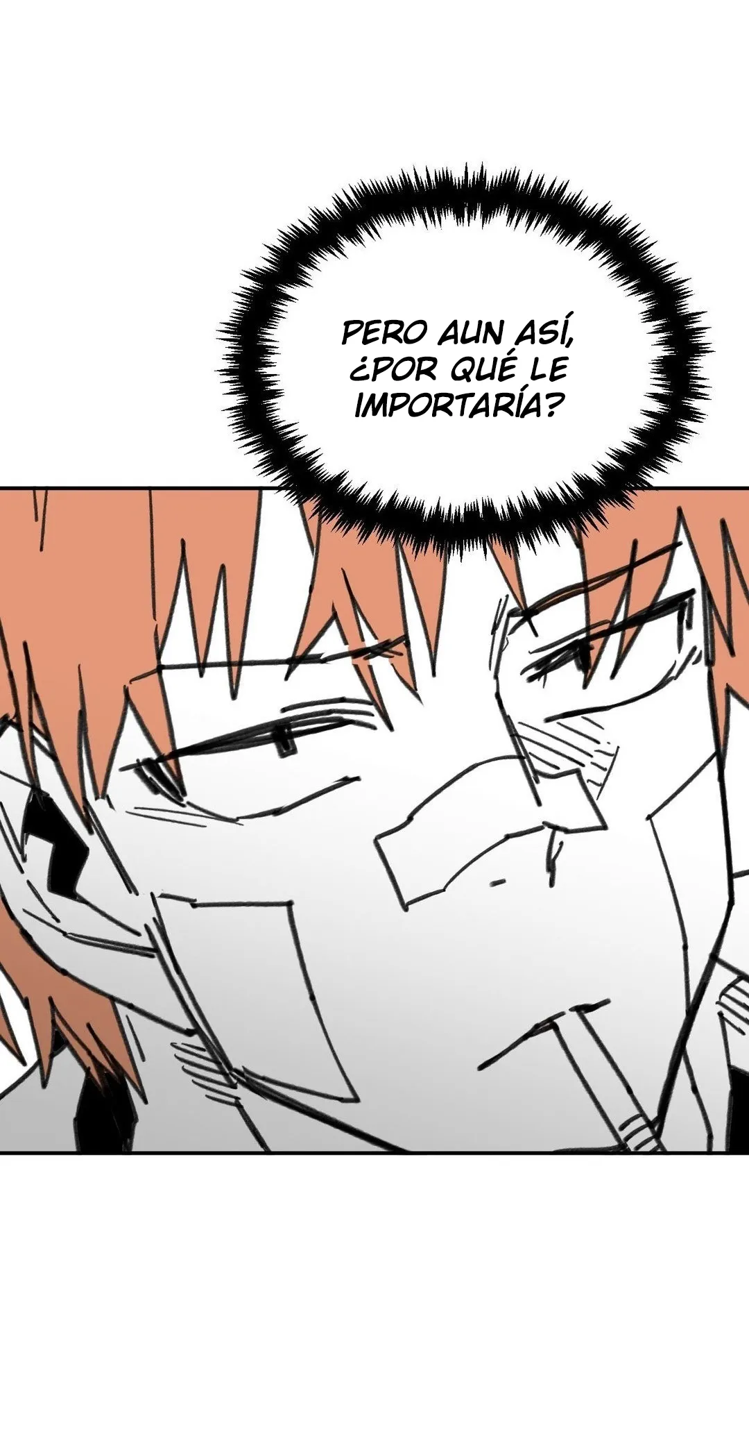 High School Boy Capítulo 61 en Línea - página 30