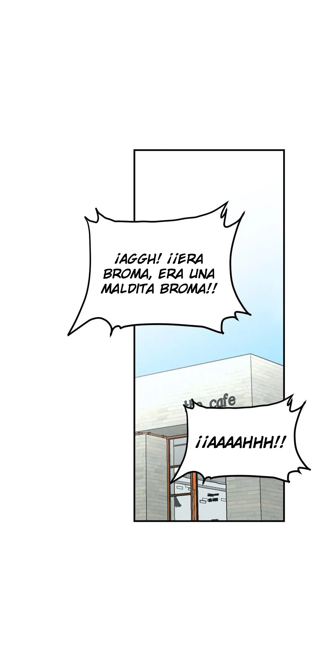 High School Boy Capítulo 61 en Línea - página 40