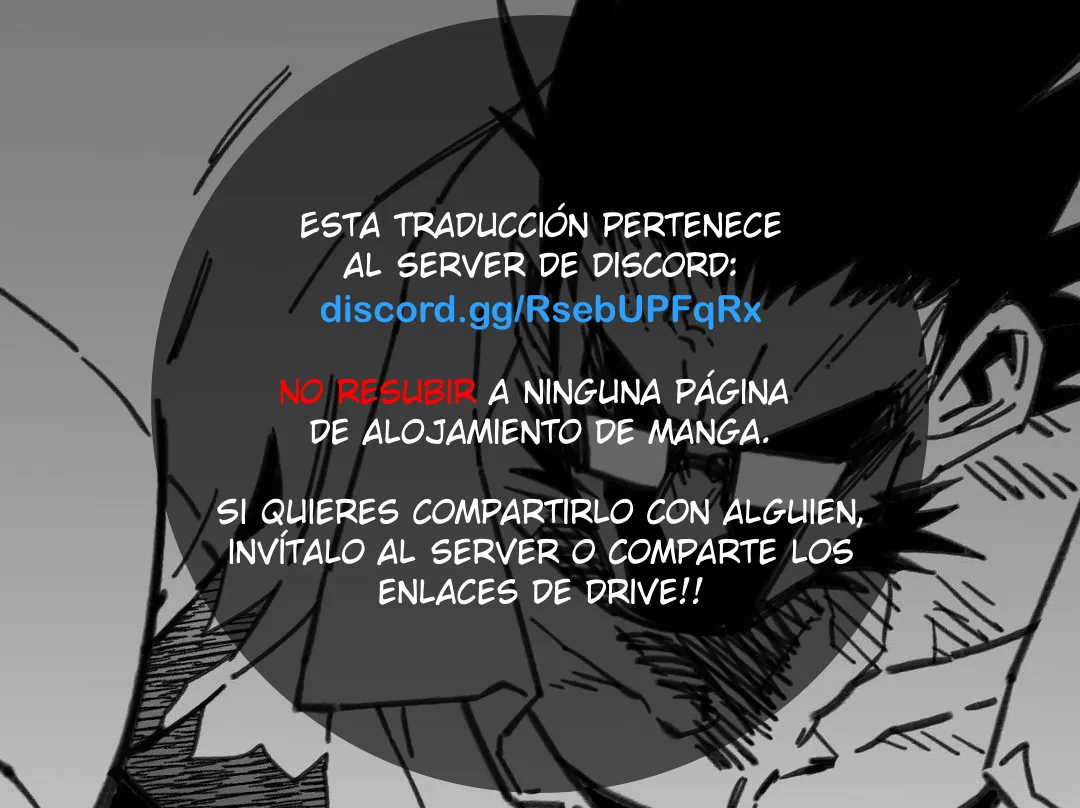 High School Boy Capítulo 62 en Línea - página 1