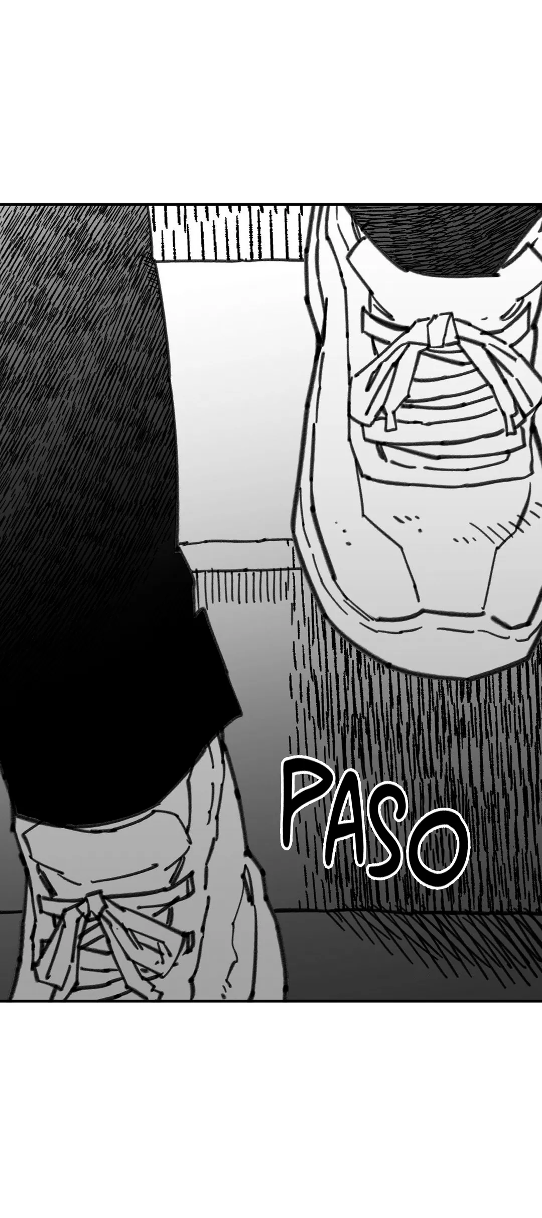 High School Boy Capítulo 62 en Línea - página 32