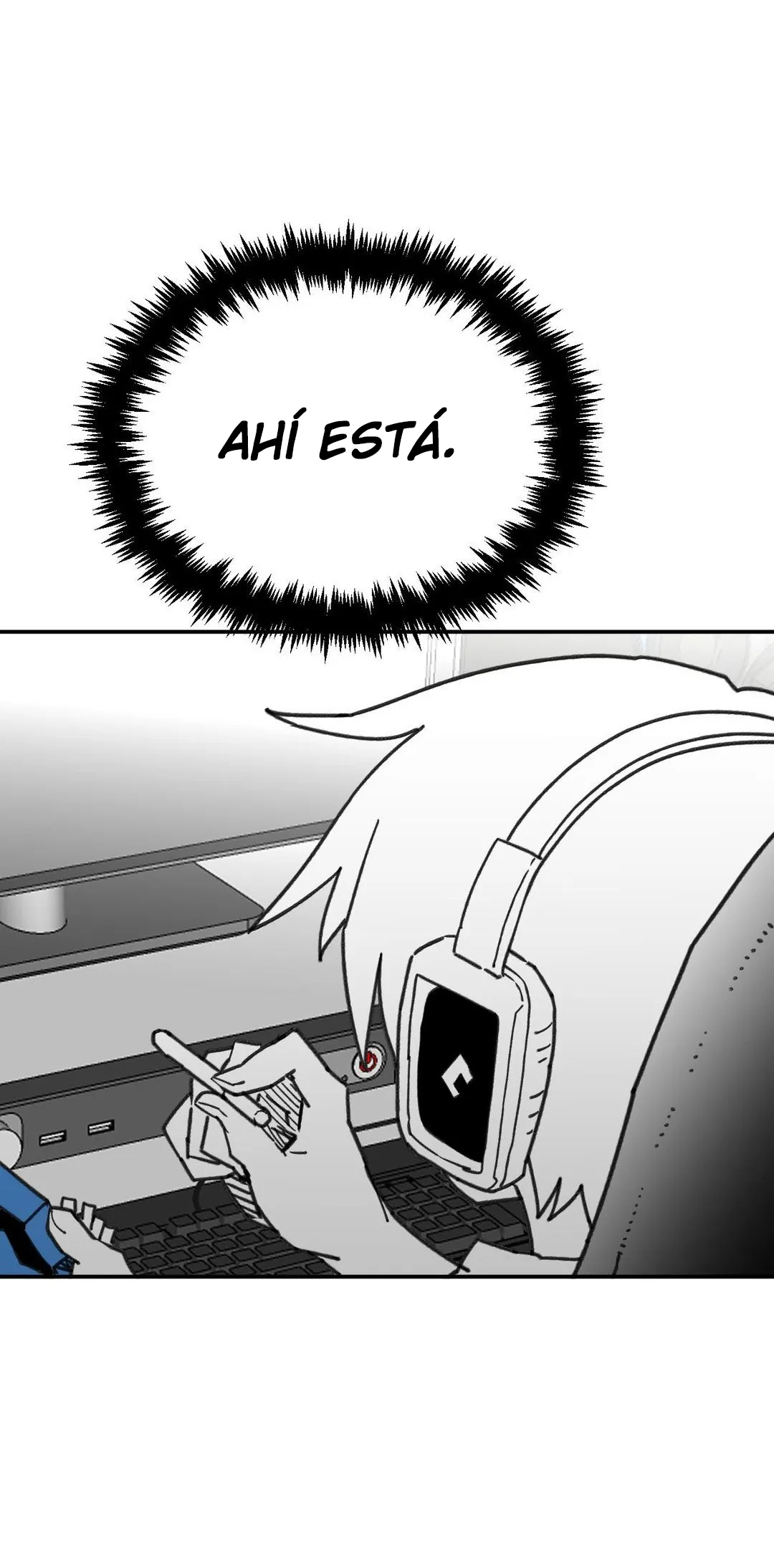 High School Boy Capítulo 62 en Línea - página 43