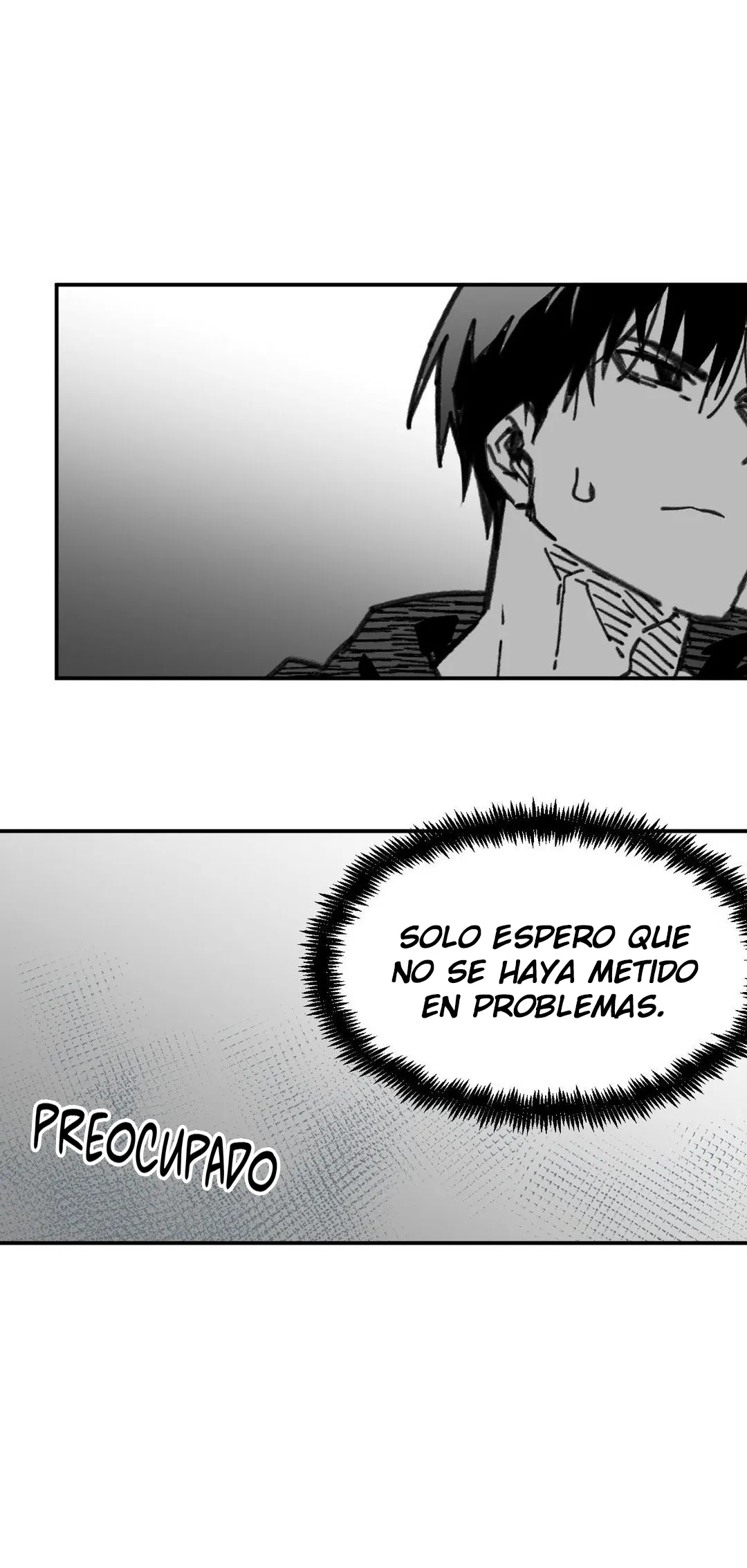 High School Boy Capítulo 62 en Línea - página 57