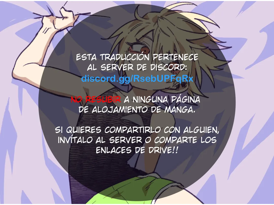 High School Boy Capítulo 62.5 en Línea - página 1