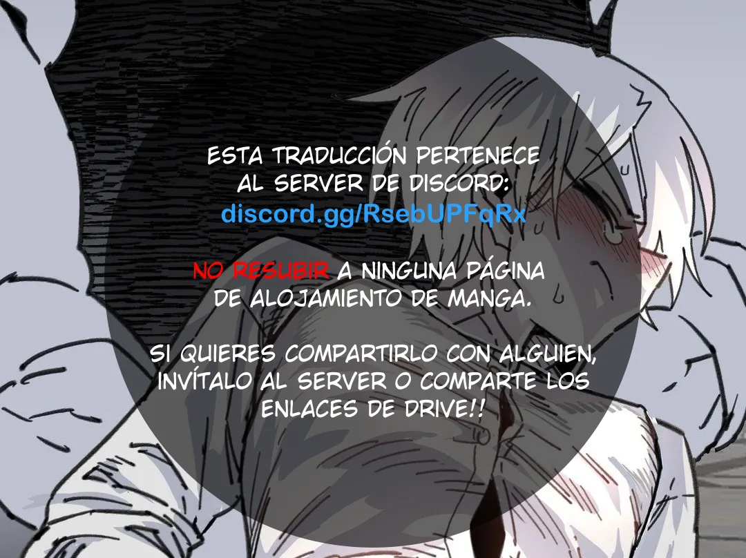 High School Boy Capítulo 63 en Línea - página 1