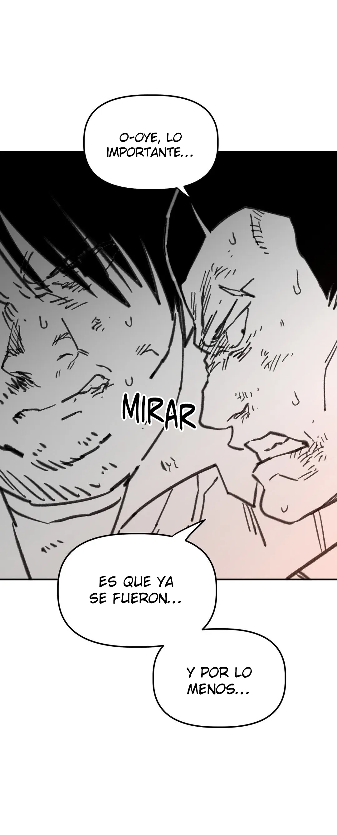 High School Boy Capítulo 63 en Línea - página 6