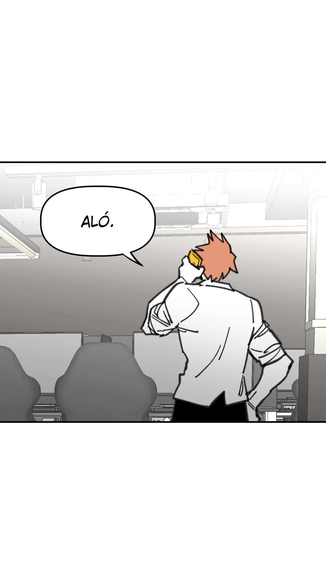 High School Boy Capítulo 63 en Línea - página 24