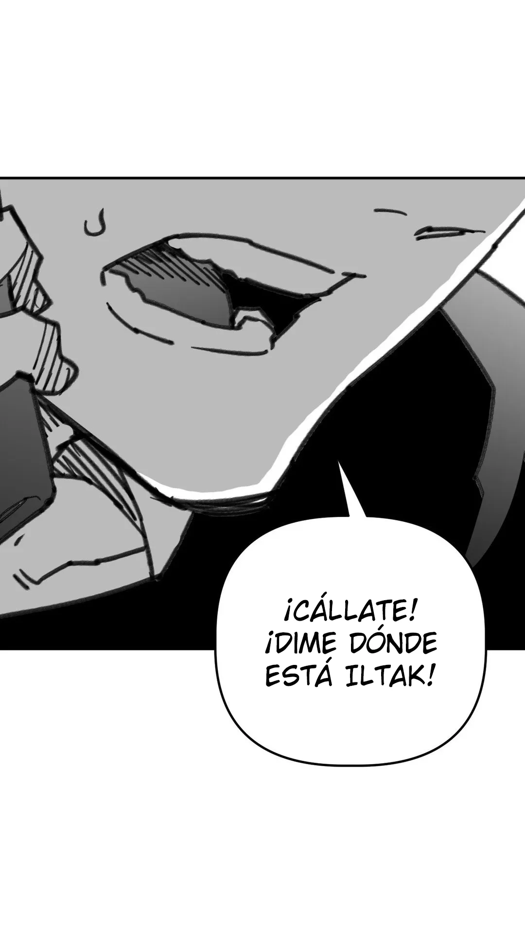 High School Boy Capítulo 63 en Línea - página 28