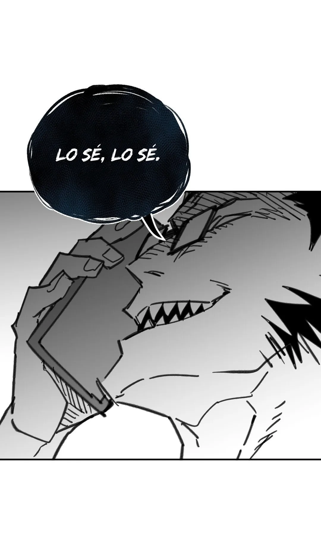 High School Boy Capítulo 63 en Línea - página 54