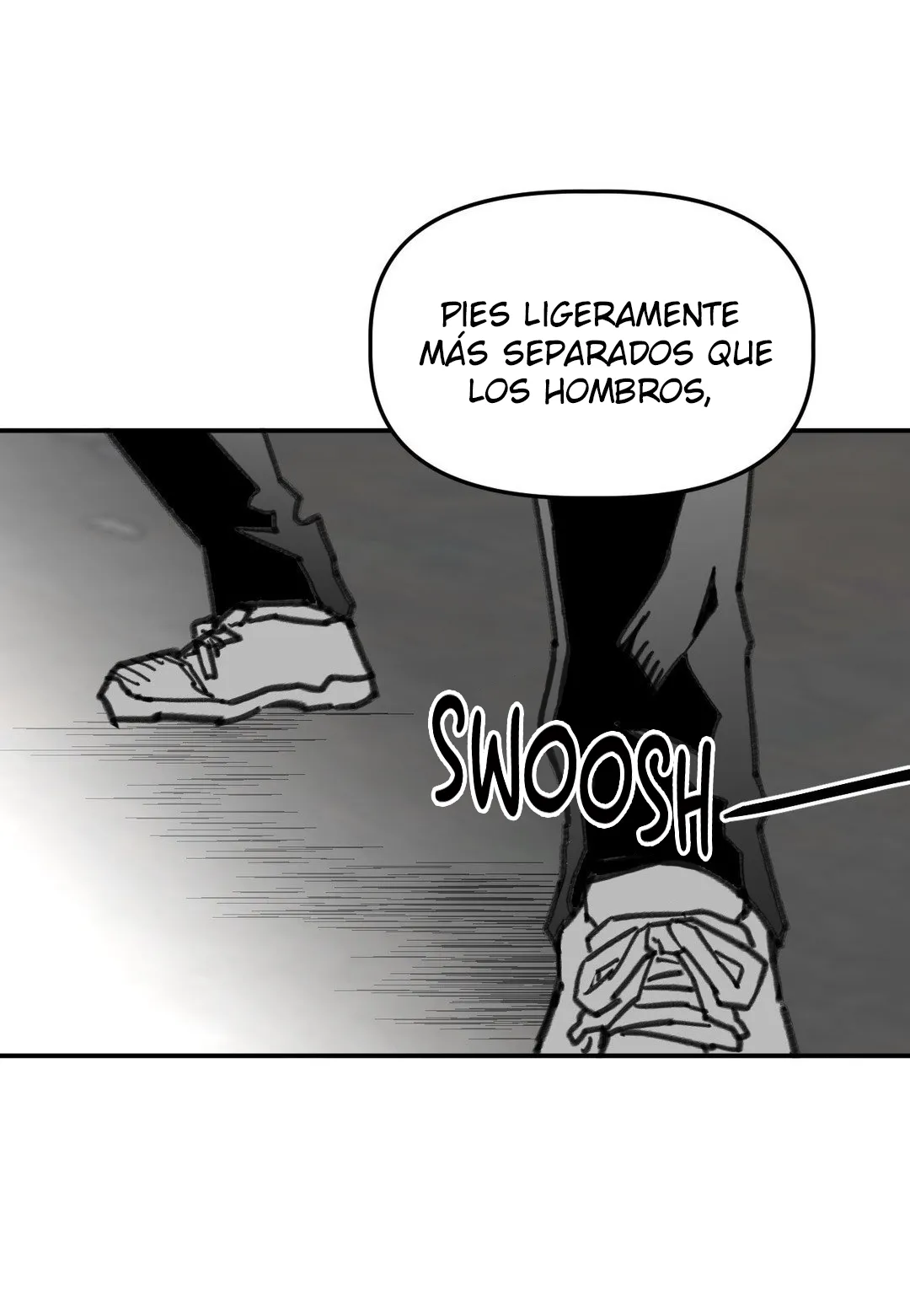 High School Boy Capítulo 64 en Línea - página 87