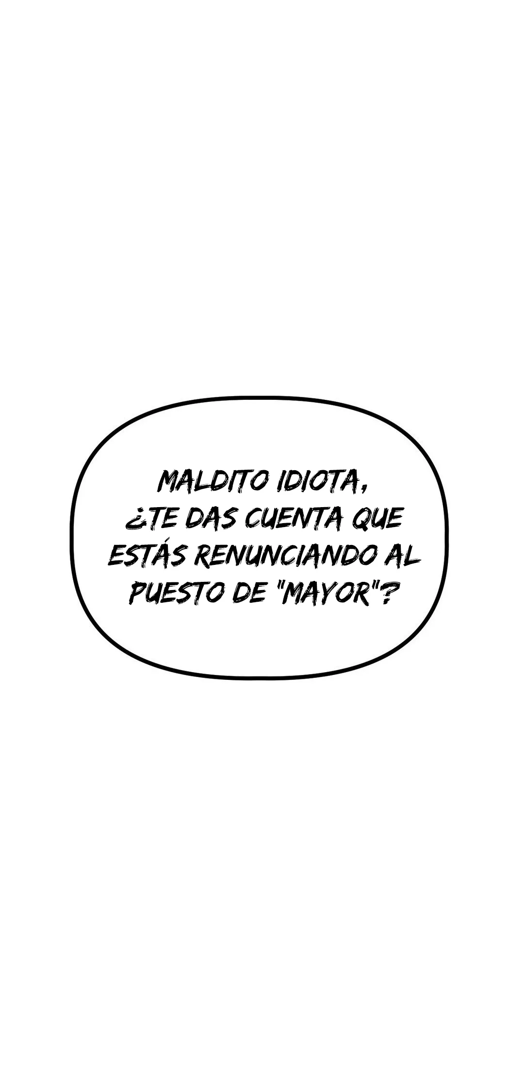 High School Boy Capítulo 64 en Línea - página 92