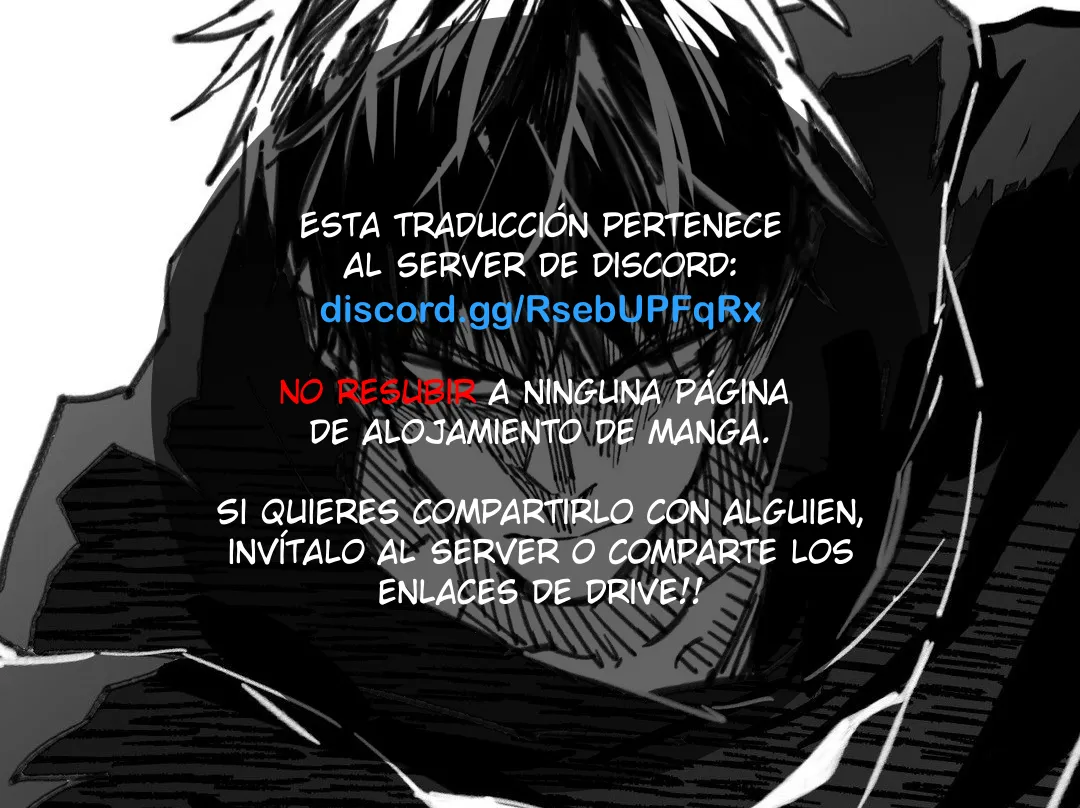 High School Boy Capítulo 65 en Línea - página 1