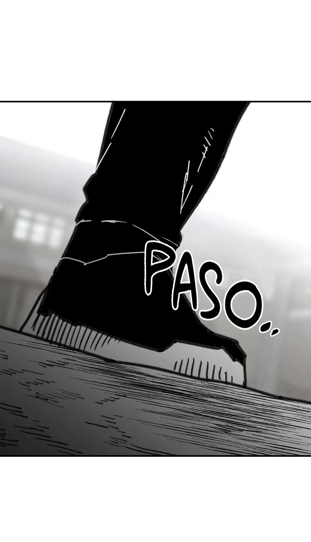 High School Boy Capítulo 65 en Línea - página 37