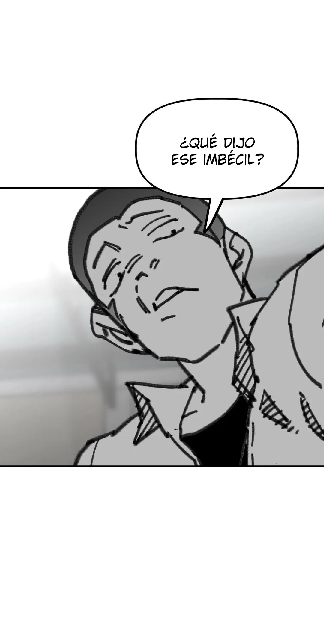 High School Boy Capítulo 65 en Línea - página 56