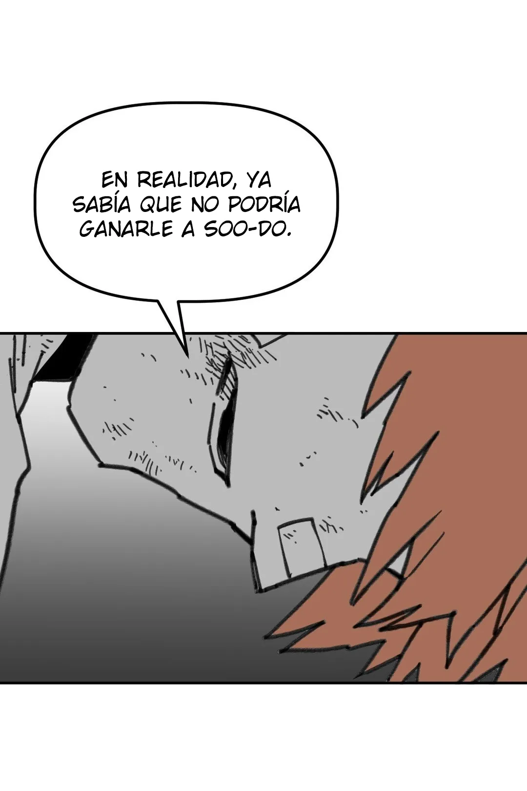 High School Boy Capítulo 65 en Línea - página 60