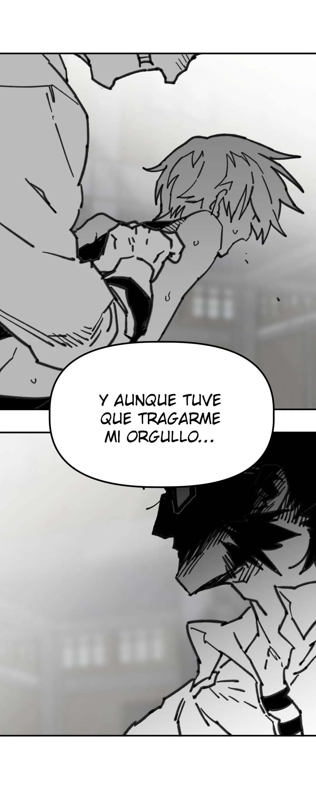 High School Boy Capítulo 65 en Línea - página 61