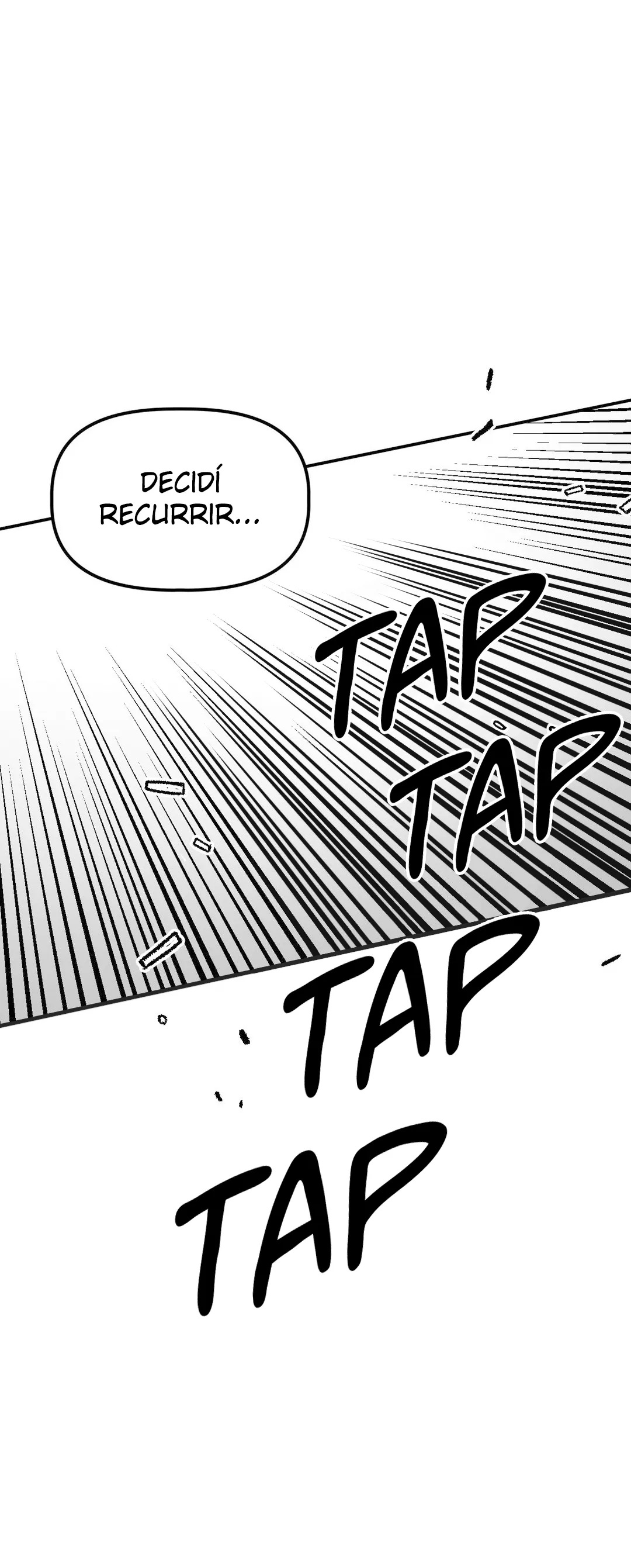 High School Boy Capítulo 65 en Línea - página 62