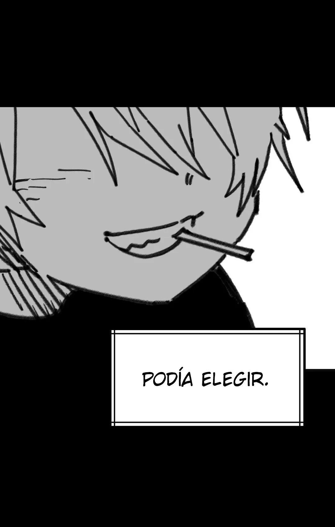 High School Boy Capítulo 68 en Línea - página 19