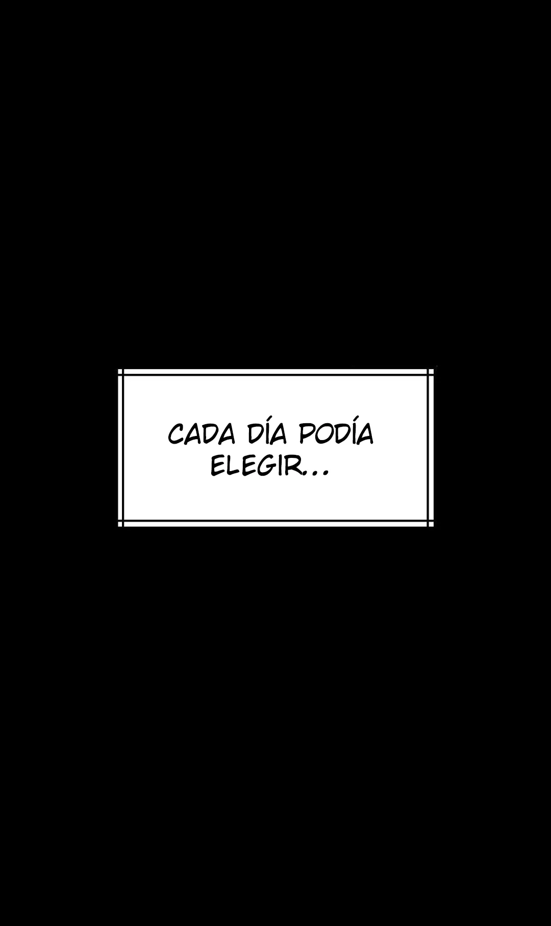 High School Boy Capítulo 68 en Línea - página 20
