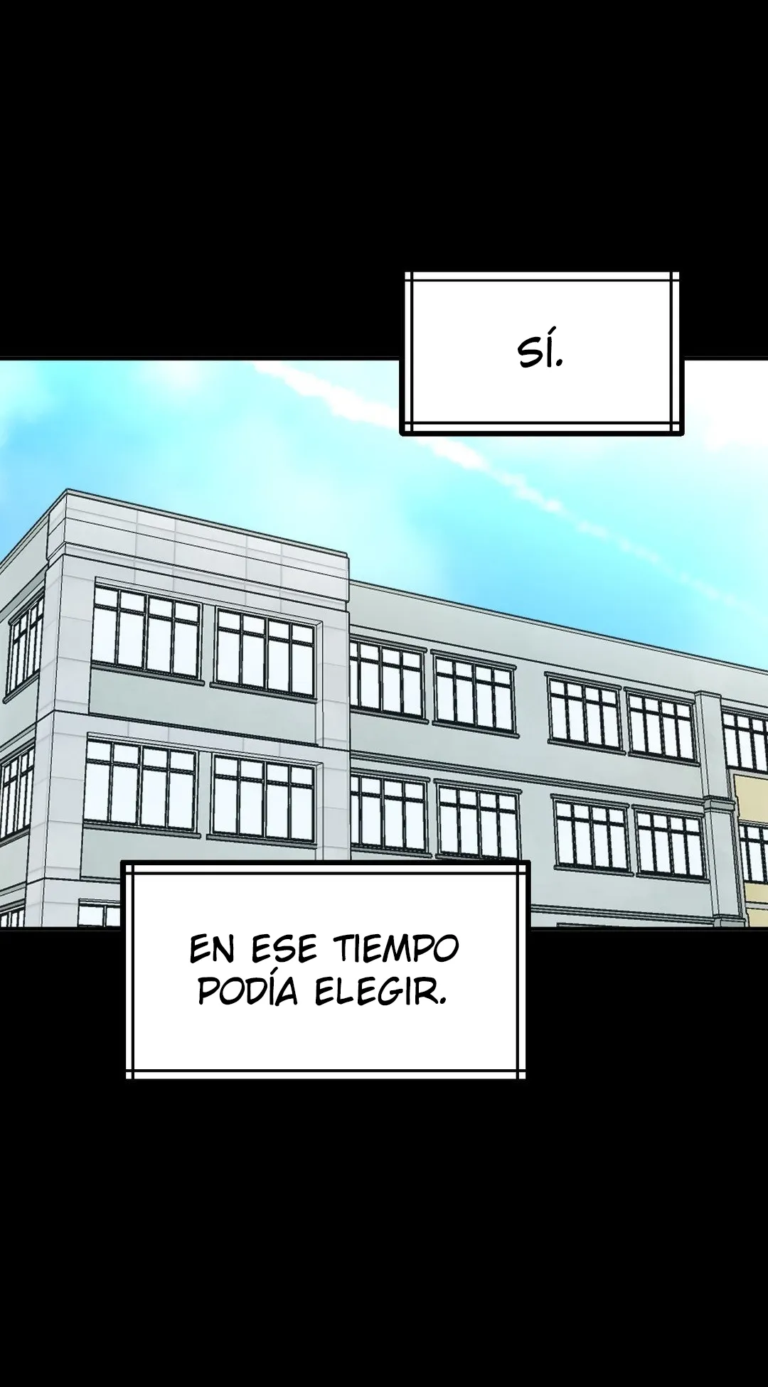 High School Boy Capítulo 68 en Línea - página 22