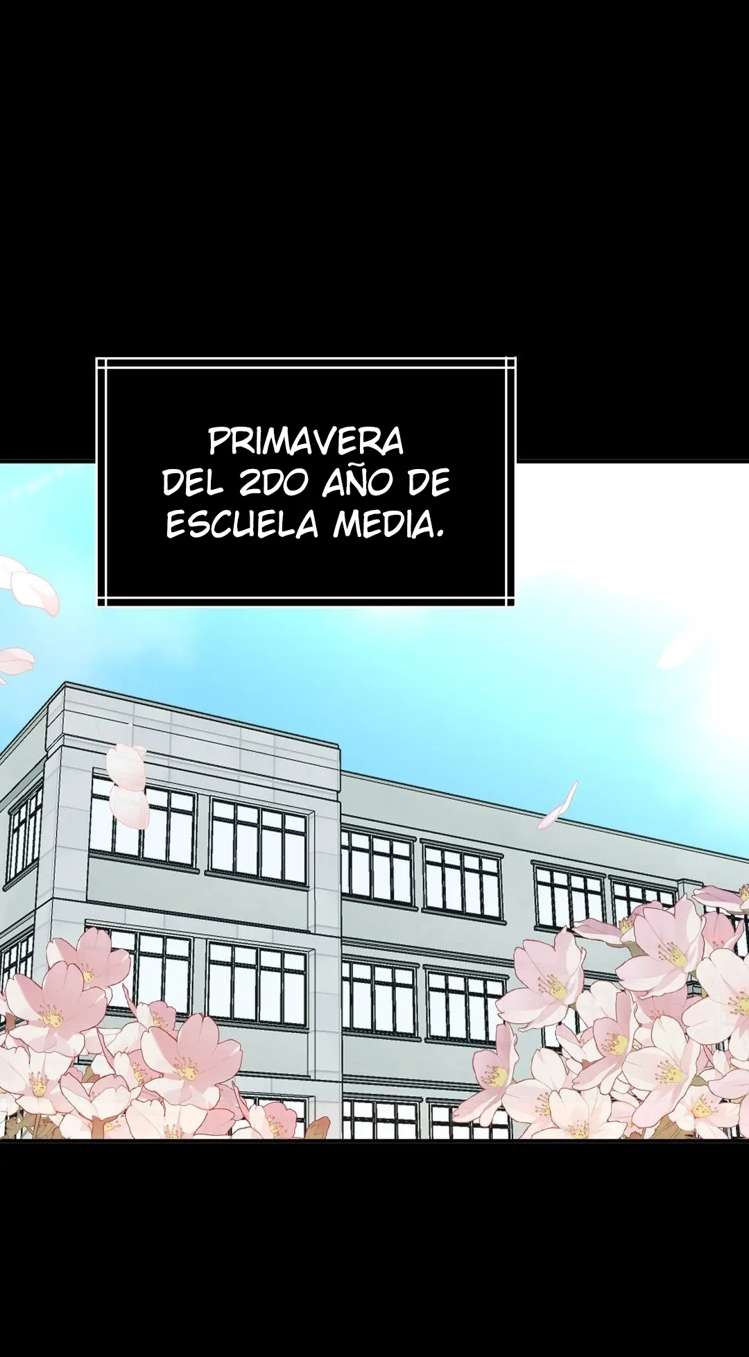 High School Boy Capítulo 68 en Línea - página 23