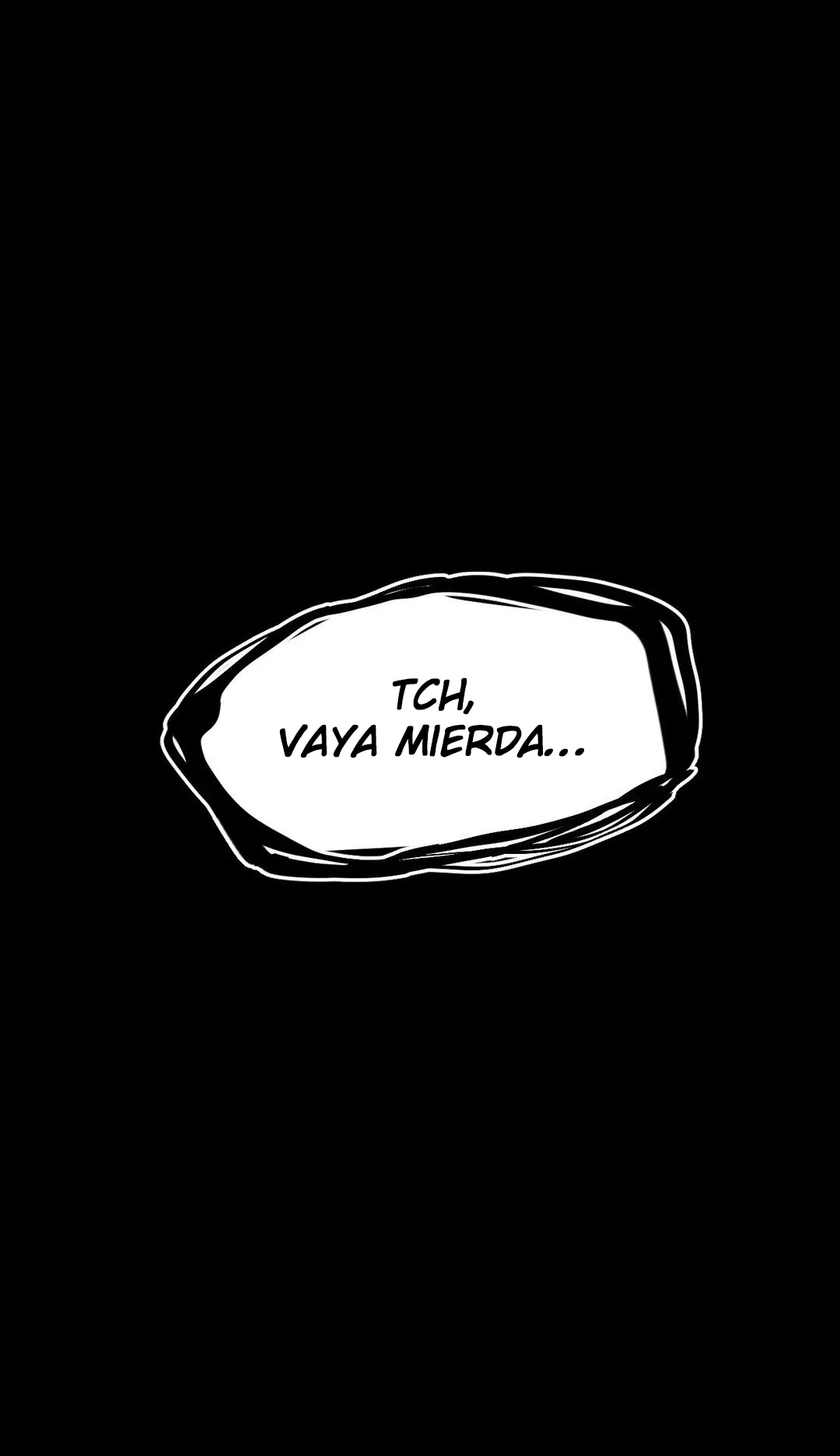 High School Boy Capítulo 68 en Línea - página 27