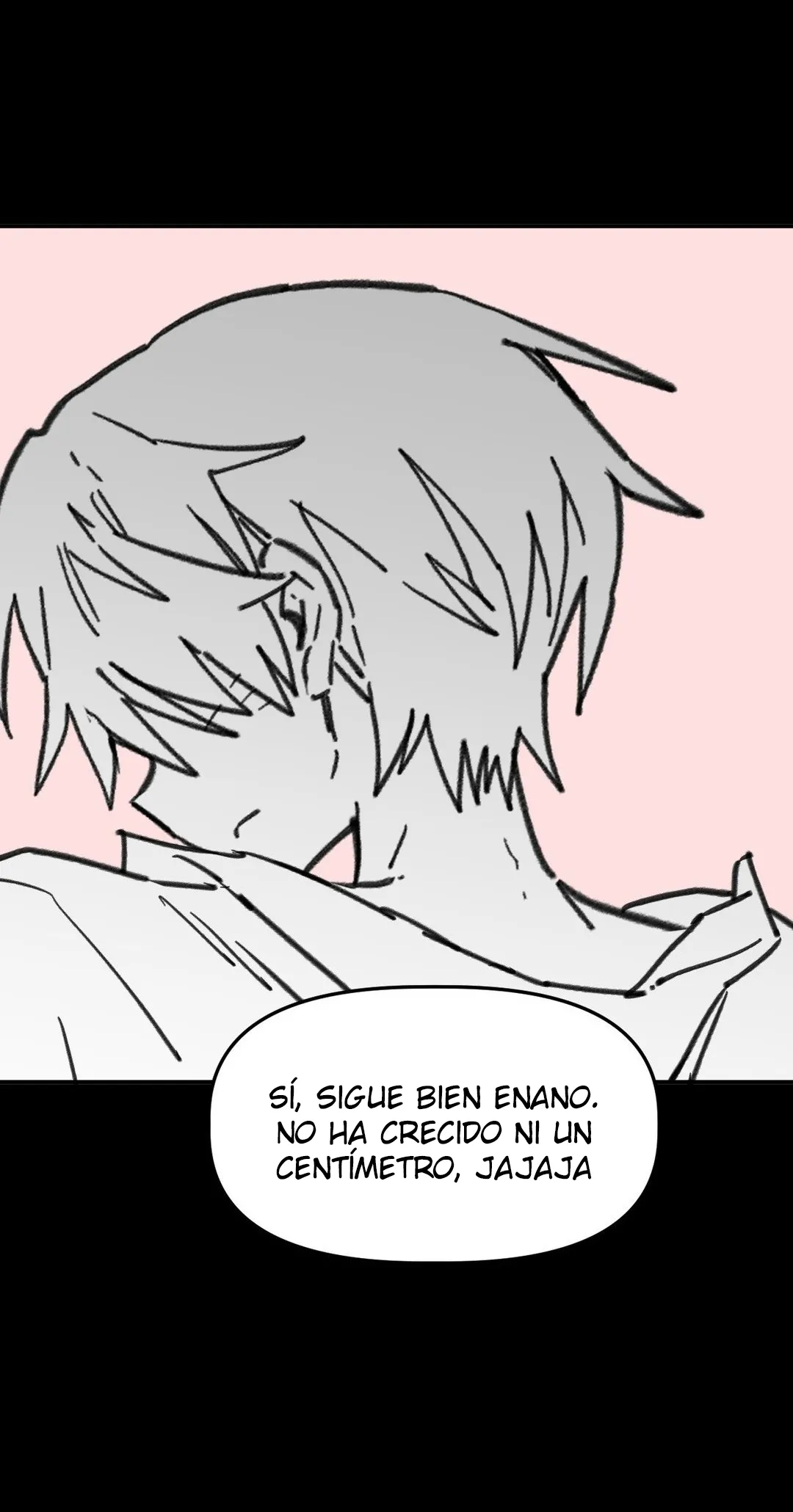 High School Boy Capítulo 68 en Línea - página 45