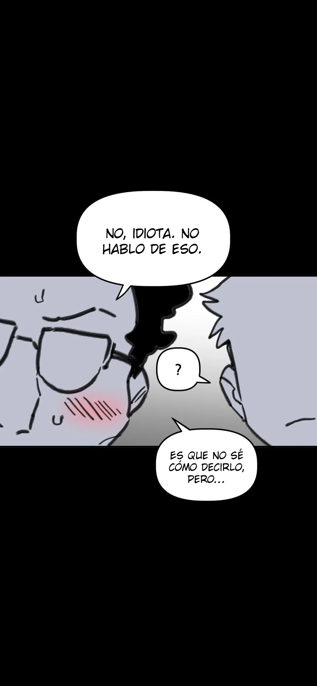 High School Boy Capítulo 68 en Línea - página 46