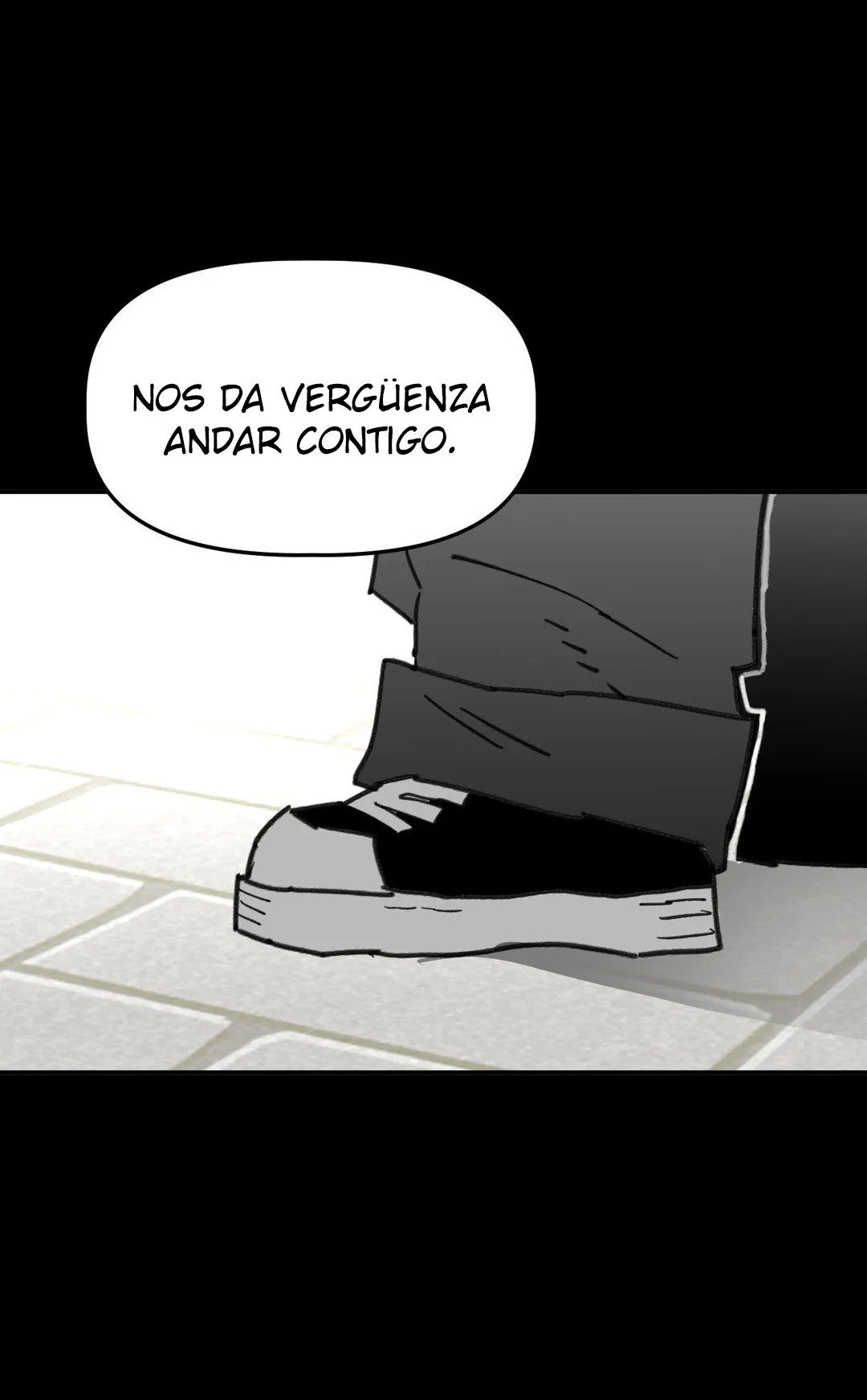 High School Boy Capítulo 68 en Línea - página 58