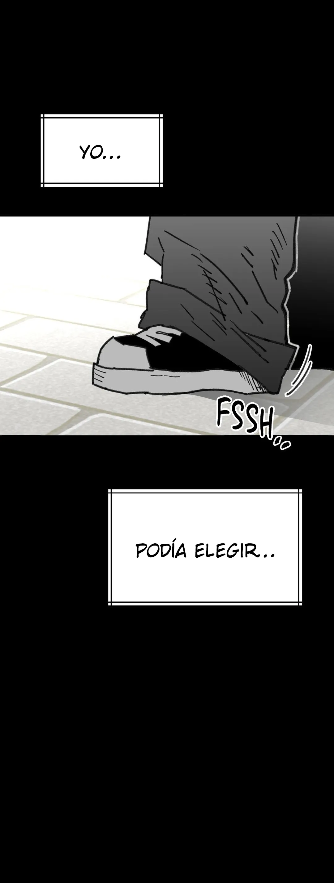 High School Boy Capítulo 68 en Línea - página 59