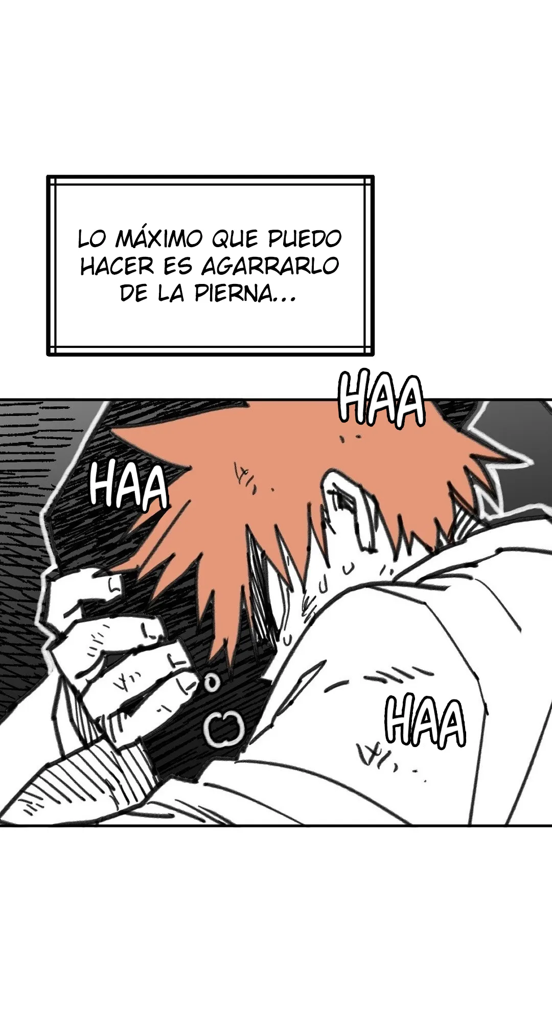 High School Boy Capítulo 68 en Línea - página 63