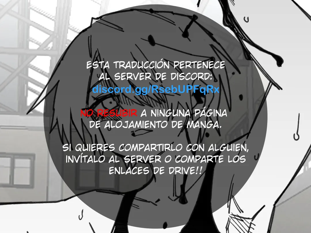 High School Boy Capítulo 69 en Línea - página 1