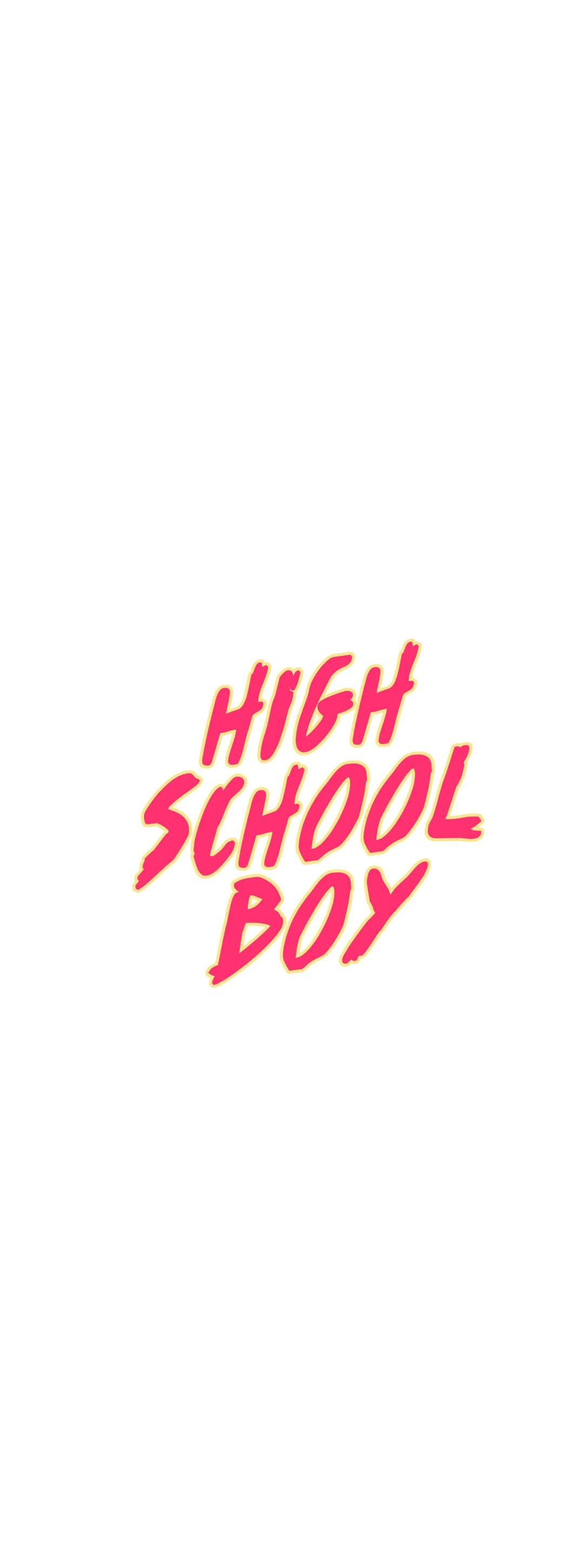 High School Boy Capítulo 69 en Línea - página 17