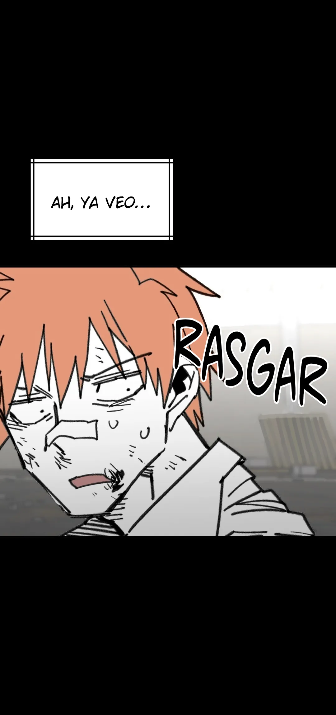 High School Boy Capítulo 69 en Línea - página 33