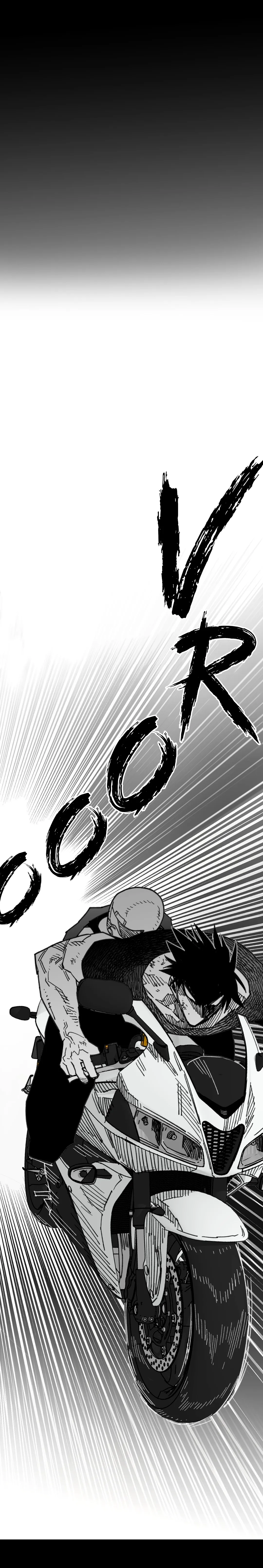 High School Boy Capítulo 69 en Línea - página 37