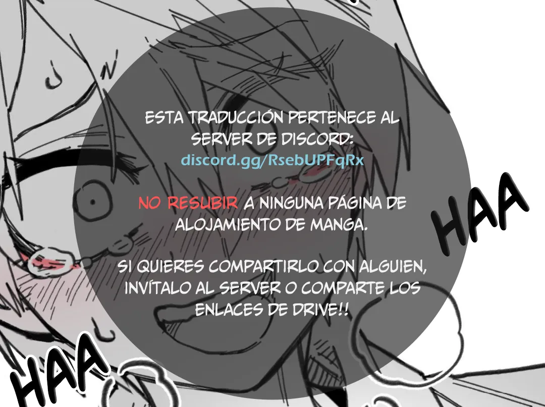 High School Boy Capítulo 7 en Línea - página 1