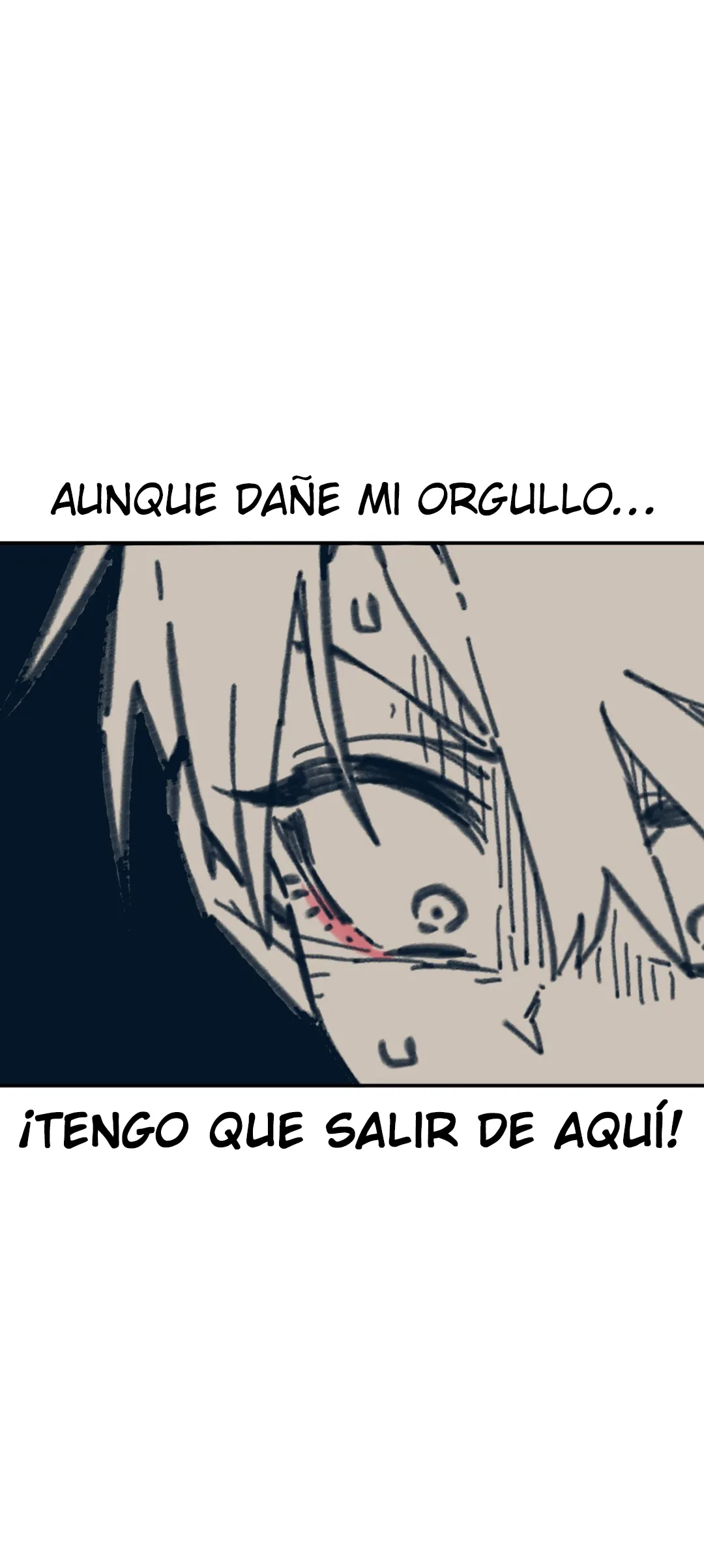 High School Boy Capítulo 7 en Línea - página 9